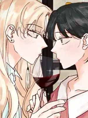45秒